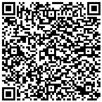 QR Code for bitcoin:bitcoin:bitcoin:bitcoin:bitcoin:bitcoin:bitcoin:bitcoin:bitcoin:bitcoin:bitcoin:bitcoin:bitcoin:bitcoin:bitcoin:bitcoin:dash:XvqnxMYsp9CaBtYFGFquLRTNGPrv8KjCkV