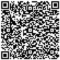 QR Code for bitcoin:bitcoin:bitcoin:bitcoin:bitcoin:bitcoin:bitcoin:bitcoin:bitcoin:bitcoin:bitcoin:bitcoin:bitcoin:bitcoin:bitcoin:bitcoin:dash:XvquMsR4febiR4xjpYAnDT8AHnAPbfs8Wi