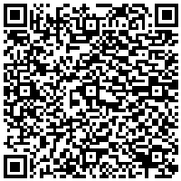 QR Code for bitcoin:bitcoin:bitcoin:bitcoin:bitcoin:bitcoin:bitcoin:bitcoin:bitcoin:bitcoin:bitcoin:bitcoin:bitcoin:bitcoin:bitcoin:bitcoin:dash:Xvqw8mE5vrS2W61FKeybfVRAfcTx4jRpVL