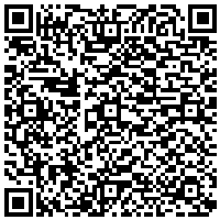 QR Code for bitcoin:bitcoin:bitcoin:bitcoin:bitcoin:bitcoin:bitcoin:bitcoin:bitcoin:bitcoin:bitcoin:bitcoin:bitcoin:bitcoin:bitcoin:bitcoin:dash:Xvr1TJWsXJvMxVB8aLEnfacfVWRGrP3mBY