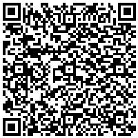 QR Code for bitcoin:bitcoin:bitcoin:bitcoin:bitcoin:bitcoin:bitcoin:bitcoin:bitcoin:bitcoin:bitcoin:bitcoin:bitcoin:bitcoin:bitcoin:bitcoin:dash:Xvr8jDj8xtSubBPpXJY867NRTK8iAsWp65