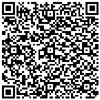 QR Code for bitcoin:bitcoin:bitcoin:bitcoin:bitcoin:bitcoin:bitcoin:bitcoin:bitcoin:bitcoin:bitcoin:bitcoin:bitcoin:bitcoin:bitcoin:bitcoin:dash:Xvr9rTszdrStyC6KyTiECNb3NBh3jffP2G
