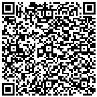 QR Code for bitcoin:bitcoin:bitcoin:bitcoin:bitcoin:bitcoin:bitcoin:bitcoin:bitcoin:bitcoin:bitcoin:bitcoin:bitcoin:bitcoin:bitcoin:bitcoin:dash:XvrDvAvSSQ62wcTU6BiPcVpNvMAHzFor4h