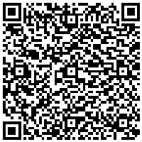 QR Code for bitcoin:bitcoin:bitcoin:bitcoin:bitcoin:bitcoin:bitcoin:bitcoin:bitcoin:bitcoin:bitcoin:bitcoin:bitcoin:bitcoin:bitcoin:bitcoin:dash:XvrJE6SPhXLJsjrhH5eMTM7WehtaFPtFcu