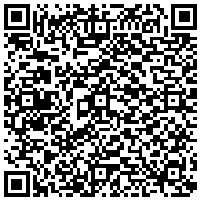 QR Code for bitcoin:bitcoin:bitcoin:bitcoin:bitcoin:bitcoin:bitcoin:bitcoin:bitcoin:bitcoin:bitcoin:bitcoin:bitcoin:bitcoin:bitcoin:bitcoin:dash:XvrKtHvUj3To8QWSEyVZ3o7EPH5wiStjUV