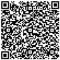 QR Code for bitcoin:bitcoin:bitcoin:bitcoin:bitcoin:bitcoin:bitcoin:bitcoin:bitcoin:bitcoin:bitcoin:bitcoin:bitcoin:bitcoin:bitcoin:bitcoin:dash:XvrM5oJWMfwKZFv35dZTy3CPf8QpNitZ6o