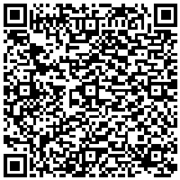 QR Code for bitcoin:bitcoin:bitcoin:bitcoin:bitcoin:bitcoin:bitcoin:bitcoin:bitcoin:bitcoin:bitcoin:bitcoin:bitcoin:bitcoin:bitcoin:bitcoin:dash:XvrM6RNgbto6J2pdG2pha55RS4eVFbZGLS