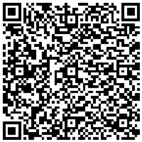 QR Code for bitcoin:bitcoin:bitcoin:bitcoin:bitcoin:bitcoin:bitcoin:bitcoin:bitcoin:bitcoin:bitcoin:bitcoin:bitcoin:bitcoin:bitcoin:bitcoin:dash:XvrVQJUK11JzR7txujjEAVtwF3Em4Fu7Fb