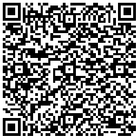 QR Code for bitcoin:bitcoin:bitcoin:bitcoin:bitcoin:bitcoin:bitcoin:bitcoin:bitcoin:bitcoin:bitcoin:bitcoin:bitcoin:bitcoin:bitcoin:bitcoin:dash:Xvre4ja7HTsXtpxhpS6yK2Ksqz9o7S7vDs