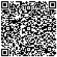 QR Code for bitcoin:bitcoin:bitcoin:bitcoin:bitcoin:bitcoin:bitcoin:bitcoin:bitcoin:bitcoin:bitcoin:bitcoin:bitcoin:bitcoin:bitcoin:bitcoin:dash:XvreiwXbXRxAWR93phs5aZASGuG4SwMxqi