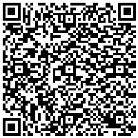 QR Code for bitcoin:bitcoin:bitcoin:bitcoin:bitcoin:bitcoin:bitcoin:bitcoin:bitcoin:bitcoin:bitcoin:bitcoin:bitcoin:bitcoin:bitcoin:bitcoin:dash:XvrfdAQe3Sy41tnKAz77caWneCVs1oCsQ1