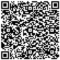 QR Code for bitcoin:bitcoin:bitcoin:bitcoin:bitcoin:bitcoin:bitcoin:bitcoin:bitcoin:bitcoin:bitcoin:bitcoin:bitcoin:bitcoin:bitcoin:bitcoin:dash:XvrtyWEdWaP7cqR6FSDRcdRof1wWvL7KDZ