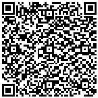 QR Code for bitcoin:bitcoin:bitcoin:bitcoin:bitcoin:bitcoin:bitcoin:bitcoin:bitcoin:bitcoin:bitcoin:bitcoin:bitcoin:bitcoin:bitcoin:bitcoin:dash:XvrufbQd3i2yhTkmBQA4kkGPvCzRKFCAwF