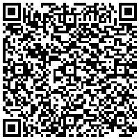 QR Code for bitcoin:bitcoin:bitcoin:bitcoin:bitcoin:bitcoin:bitcoin:bitcoin:bitcoin:bitcoin:bitcoin:bitcoin:bitcoin:bitcoin:bitcoin:bitcoin:dash:XvrxbWmKBQ17bzmZaPWHR737LNZTaPCKPb
