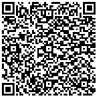 QR Code for bitcoin:bitcoin:bitcoin:bitcoin:bitcoin:bitcoin:bitcoin:bitcoin:bitcoin:bitcoin:bitcoin:bitcoin:bitcoin:bitcoin:bitcoin:bitcoin:dash:Xvryf8knbREFj5x8YNF97m6r7nNSBonZBH