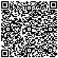 QR Code for bitcoin:bitcoin:bitcoin:bitcoin:bitcoin:bitcoin:bitcoin:bitcoin:bitcoin:bitcoin:bitcoin:bitcoin:bitcoin:bitcoin:bitcoin:bitcoin:dash:Xvs2JQXgEL6b67BJV3oitJRpSDH3NdqiPg
