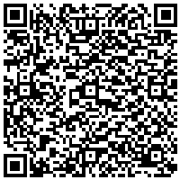 QR Code for bitcoin:bitcoin:bitcoin:bitcoin:bitcoin:bitcoin:bitcoin:bitcoin:bitcoin:bitcoin:bitcoin:bitcoin:bitcoin:bitcoin:bitcoin:bitcoin:dash:Xvs4HCVnzFs6MXgzpy8FcdLoAB3qRu67no