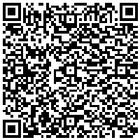 QR Code for bitcoin:bitcoin:bitcoin:bitcoin:bitcoin:bitcoin:bitcoin:bitcoin:bitcoin:bitcoin:bitcoin:bitcoin:bitcoin:bitcoin:bitcoin:bitcoin:dash:Xvs4eccocSkvg6fhsEECBnphojaM6PKpMB