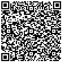 QR Code for bitcoin:bitcoin:bitcoin:bitcoin:bitcoin:bitcoin:bitcoin:bitcoin:bitcoin:bitcoin:bitcoin:bitcoin:bitcoin:bitcoin:bitcoin:bitcoin:dash:Xvs8fF99hsW6AZSC3ZLSJBTGyDCxoBHCLX