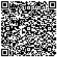 QR Code for bitcoin:bitcoin:bitcoin:bitcoin:bitcoin:bitcoin:bitcoin:bitcoin:bitcoin:bitcoin:bitcoin:bitcoin:bitcoin:bitcoin:bitcoin:bitcoin:dash:XvsAS8FNazzU4cP3MLNrg8R4m1PVTYUeDG