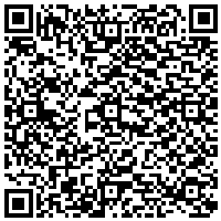 QR Code for bitcoin:bitcoin:bitcoin:bitcoin:bitcoin:bitcoin:bitcoin:bitcoin:bitcoin:bitcoin:bitcoin:bitcoin:bitcoin:bitcoin:bitcoin:bitcoin:dash:XvsCPPkpDaNccS58D2HR1HursR67hWbEXN