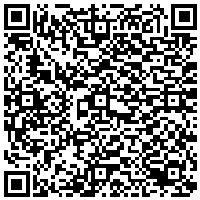 QR Code for bitcoin:bitcoin:bitcoin:bitcoin:bitcoin:bitcoin:bitcoin:bitcoin:bitcoin:bitcoin:bitcoin:bitcoin:bitcoin:bitcoin:bitcoin:bitcoin:dash:XvsCdXQLFcxyLzQG4VuYFfReGFjb57ffWL