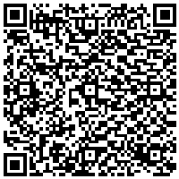 QR Code for bitcoin:bitcoin:bitcoin:bitcoin:bitcoin:bitcoin:bitcoin:bitcoin:bitcoin:bitcoin:bitcoin:bitcoin:bitcoin:bitcoin:bitcoin:bitcoin:dash:XvsGwWCnMLynBBtfF2kUm5PfaX9cGsASiw