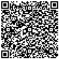 QR Code for bitcoin:bitcoin:bitcoin:bitcoin:bitcoin:bitcoin:bitcoin:bitcoin:bitcoin:bitcoin:bitcoin:bitcoin:bitcoin:bitcoin:bitcoin:bitcoin:dash:XvsKmMvs8JSYkQb1pKjo9cXntGHGXMHi19