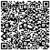 QR Code for bitcoin:bitcoin:bitcoin:bitcoin:bitcoin:bitcoin:bitcoin:bitcoin:bitcoin:bitcoin:bitcoin:bitcoin:bitcoin:bitcoin:bitcoin:bitcoin:dash:XvsPkD4fWcHme7mdVR5chsD2emsvDAhuQL