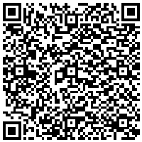 QR Code for bitcoin:bitcoin:bitcoin:bitcoin:bitcoin:bitcoin:bitcoin:bitcoin:bitcoin:bitcoin:bitcoin:bitcoin:bitcoin:bitcoin:bitcoin:bitcoin:dash:XvsQnEx5MHCNFi2wLubdkCC2RZfGsF1ntk