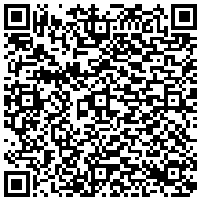 QR Code for bitcoin:bitcoin:bitcoin:bitcoin:bitcoin:bitcoin:bitcoin:bitcoin:bitcoin:bitcoin:bitcoin:bitcoin:bitcoin:bitcoin:bitcoin:bitcoin:dash:XvsT4ASUWoUrDFyzEYmMJKV2USAMdcsBKa