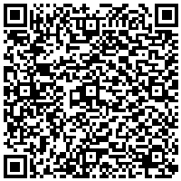 QR Code for bitcoin:bitcoin:bitcoin:bitcoin:bitcoin:bitcoin:bitcoin:bitcoin:bitcoin:bitcoin:bitcoin:bitcoin:bitcoin:bitcoin:bitcoin:bitcoin:dash:XvsW5C1dK722kEa8CMrnQ6Go5LwFN11AwF