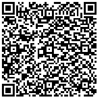 QR Code for bitcoin:bitcoin:bitcoin:bitcoin:bitcoin:bitcoin:bitcoin:bitcoin:bitcoin:bitcoin:bitcoin:bitcoin:bitcoin:bitcoin:bitcoin:bitcoin:dash:XvsYCD651FDwKiz4wTYkM22fscRnpS1n11