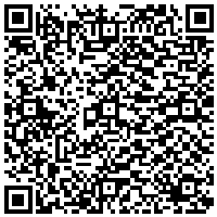 QR Code for bitcoin:bitcoin:bitcoin:bitcoin:bitcoin:bitcoin:bitcoin:bitcoin:bitcoin:bitcoin:bitcoin:bitcoin:bitcoin:bitcoin:bitcoin:bitcoin:dash:XvsZhLtWN73bGa1drNs4coCcZpNKbSzzaV