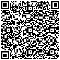 QR Code for bitcoin:bitcoin:bitcoin:bitcoin:bitcoin:bitcoin:bitcoin:bitcoin:bitcoin:bitcoin:bitcoin:bitcoin:bitcoin:bitcoin:bitcoin:bitcoin:dash:Xvsa3aVMyoUND85CsN15cjki8vSEo7NZrt
