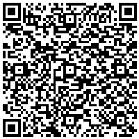 QR Code for bitcoin:bitcoin:bitcoin:bitcoin:bitcoin:bitcoin:bitcoin:bitcoin:bitcoin:bitcoin:bitcoin:bitcoin:bitcoin:bitcoin:bitcoin:bitcoin:dash:XvsjxWKBAYJS8NPRZ5EXCg5ffGFW44ACcp