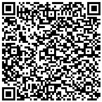 QR Code for bitcoin:bitcoin:bitcoin:bitcoin:bitcoin:bitcoin:bitcoin:bitcoin:bitcoin:bitcoin:bitcoin:bitcoin:bitcoin:bitcoin:bitcoin:bitcoin:dash:XvsnnFQWth4EFgktsfCnkc7VRnvhkcMzEC