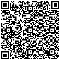 QR Code for bitcoin:bitcoin:bitcoin:bitcoin:bitcoin:bitcoin:bitcoin:bitcoin:bitcoin:bitcoin:bitcoin:bitcoin:bitcoin:bitcoin:bitcoin:bitcoin:dash:XvsqaPLfntSnaocBckscF2UeHCuiCME5wF