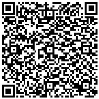 QR Code for bitcoin:bitcoin:bitcoin:bitcoin:bitcoin:bitcoin:bitcoin:bitcoin:bitcoin:bitcoin:bitcoin:bitcoin:bitcoin:bitcoin:bitcoin:bitcoin:dash:XvssxXFGF1GoQWXg53zcZ8PBYCbKJE3vpH