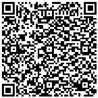 QR Code for bitcoin:bitcoin:bitcoin:bitcoin:bitcoin:bitcoin:bitcoin:bitcoin:bitcoin:bitcoin:bitcoin:bitcoin:bitcoin:bitcoin:bitcoin:bitcoin:dash:XvsvWZfinMNbKZ6M2e2B2HVVheAdoCNCcb