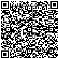 QR Code for bitcoin:bitcoin:bitcoin:bitcoin:bitcoin:bitcoin:bitcoin:bitcoin:bitcoin:bitcoin:bitcoin:bitcoin:bitcoin:bitcoin:bitcoin:bitcoin:dash:Xvswoxmte8PyXrtpDJQRdXeAW2sU7ZqAzK