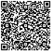 QR Code for bitcoin:bitcoin:bitcoin:bitcoin:bitcoin:bitcoin:bitcoin:bitcoin:bitcoin:bitcoin:bitcoin:bitcoin:bitcoin:bitcoin:bitcoin:bitcoin:dash:Xvt1S5M6p6f4NeZyBVAQHzmRoPiJSbNUuH