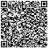 QR Code for bitcoin:bitcoin:bitcoin:bitcoin:bitcoin:bitcoin:bitcoin:bitcoin:bitcoin:bitcoin:bitcoin:bitcoin:bitcoin:bitcoin:bitcoin:bitcoin:dash:Xvt81tPCuc5RYap1eFqYDNaPtXiBqFzDs5