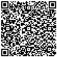 QR Code for bitcoin:bitcoin:bitcoin:bitcoin:bitcoin:bitcoin:bitcoin:bitcoin:bitcoin:bitcoin:bitcoin:bitcoin:bitcoin:bitcoin:bitcoin:bitcoin:dash:XvtBNQWH7fAyB1zUpjaUkAkJFdFDyn7BC2