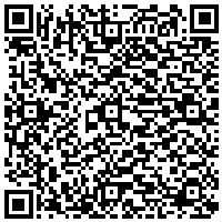 QR Code for bitcoin:bitcoin:bitcoin:bitcoin:bitcoin:bitcoin:bitcoin:bitcoin:bitcoin:bitcoin:bitcoin:bitcoin:bitcoin:bitcoin:bitcoin:bitcoin:dash:XvtBVmQLKorv8Kf3jFqst2eT5TbufRcjmH