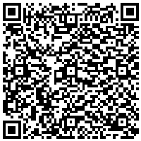 QR Code for bitcoin:bitcoin:bitcoin:bitcoin:bitcoin:bitcoin:bitcoin:bitcoin:bitcoin:bitcoin:bitcoin:bitcoin:bitcoin:bitcoin:bitcoin:bitcoin:dash:XvtCkc5upaptoNdkr72AzGujMXFqtSigfN