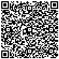 QR Code for bitcoin:bitcoin:bitcoin:bitcoin:bitcoin:bitcoin:bitcoin:bitcoin:bitcoin:bitcoin:bitcoin:bitcoin:bitcoin:bitcoin:bitcoin:bitcoin:dash:XvtW9p8qoCyhCnvSC1fixNsr7XbGLLG7xc