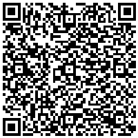 QR Code for bitcoin:bitcoin:bitcoin:bitcoin:bitcoin:bitcoin:bitcoin:bitcoin:bitcoin:bitcoin:bitcoin:bitcoin:bitcoin:bitcoin:bitcoin:bitcoin:dash:XvtYZcPVHe33Beka3WdFEtRm7fg4wTNASb