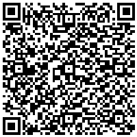 QR Code for bitcoin:bitcoin:bitcoin:bitcoin:bitcoin:bitcoin:bitcoin:bitcoin:bitcoin:bitcoin:bitcoin:bitcoin:bitcoin:bitcoin:bitcoin:bitcoin:dash:XvtZxoTqytfvRZmmc2BbuTc4SG9Fo7daEk