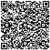QR Code for bitcoin:bitcoin:bitcoin:bitcoin:bitcoin:bitcoin:bitcoin:bitcoin:bitcoin:bitcoin:bitcoin:bitcoin:bitcoin:bitcoin:bitcoin:bitcoin:dash:XvtbPnxcBotzo28tnKCDiLCKucGFiZ6edU